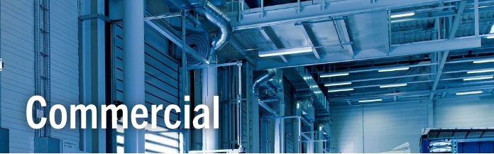 Dropdown_Commercial