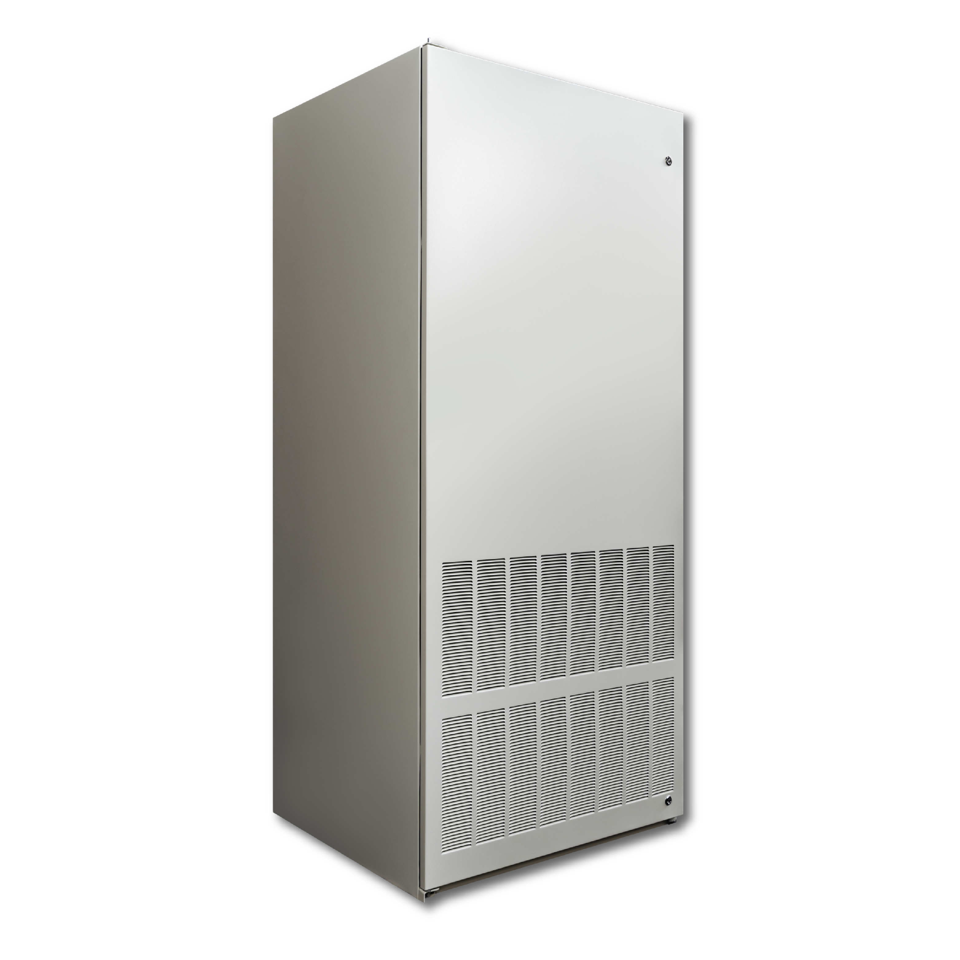 Airedale by Modine School IAQ Product Sentinel® High Humidity Unit Ventilator