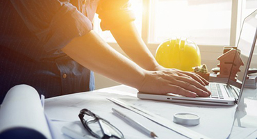 HVAC_blog_homepage_thumb