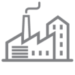 Industrial_icon