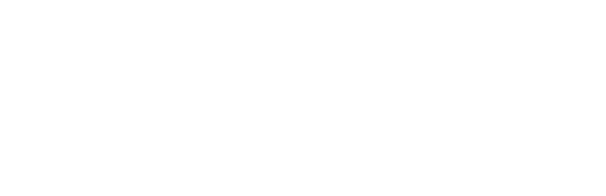 Modine 2022 Logo Tagline White