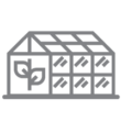 greenhouse_icon