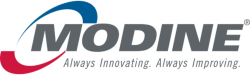 Modine HVAC