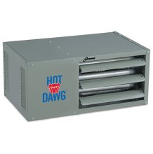 Unit Heaters Modine HVAC