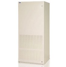 3892_Airedale-Sentinel-Vertical-Unit-Ventilator-Product-Thumbnail-218x220_218x220