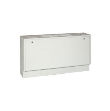 3904_Cabinet-Unit-Heater-464-lead_218x220