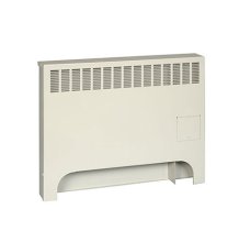 3906_+++Convectors-460_218x220