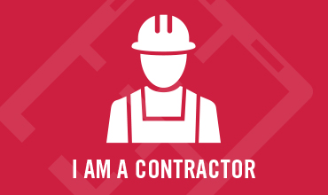 Contractor_thumb