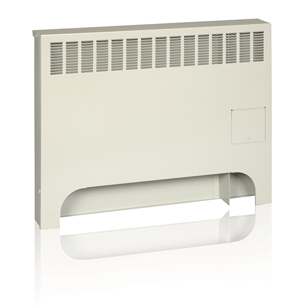 Convector-Unit_main