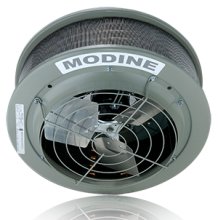 Electric unit heater online