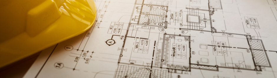 6bb77611-ceae-4d77-aeb0-08e142e5d1b9_rendered blue print hard hat