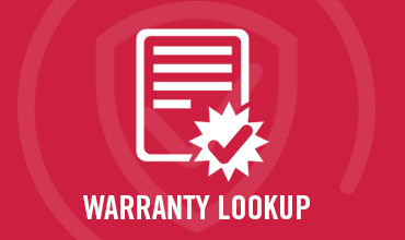 Warranty_lookup_thumb