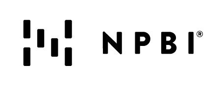 GPS-4059 NPBI Visual Brand-logos_Primary Logo-White