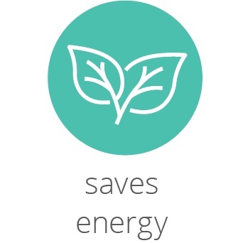 GPS-Icons_Saves-Energy_with-text