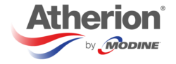 Atherion