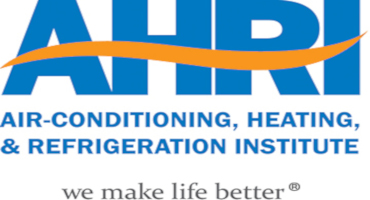 AHRI LOGO w TAGLINE OUTLINED