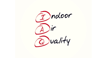 IAQ Training