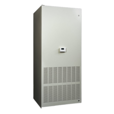 Airedale by Modine IAQ School Product Sentinel® Vertical Unit Ventilator