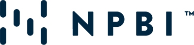 Needlepoint Bipolar Ionization (NPBI™) Logo