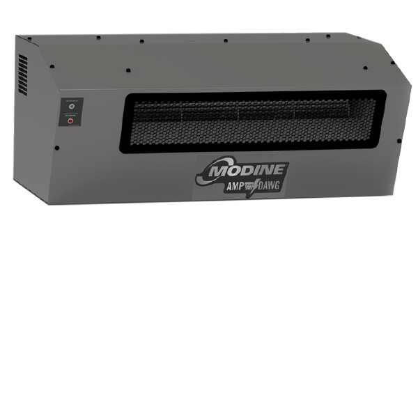 product_ampdawg