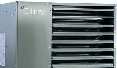 EffinityPTC_main