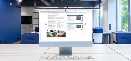 product-brochure-thumbnail
