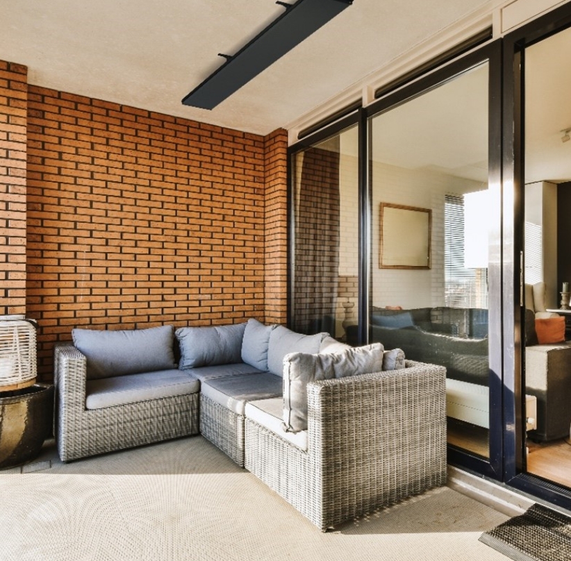 thumb-patio-infraredheater