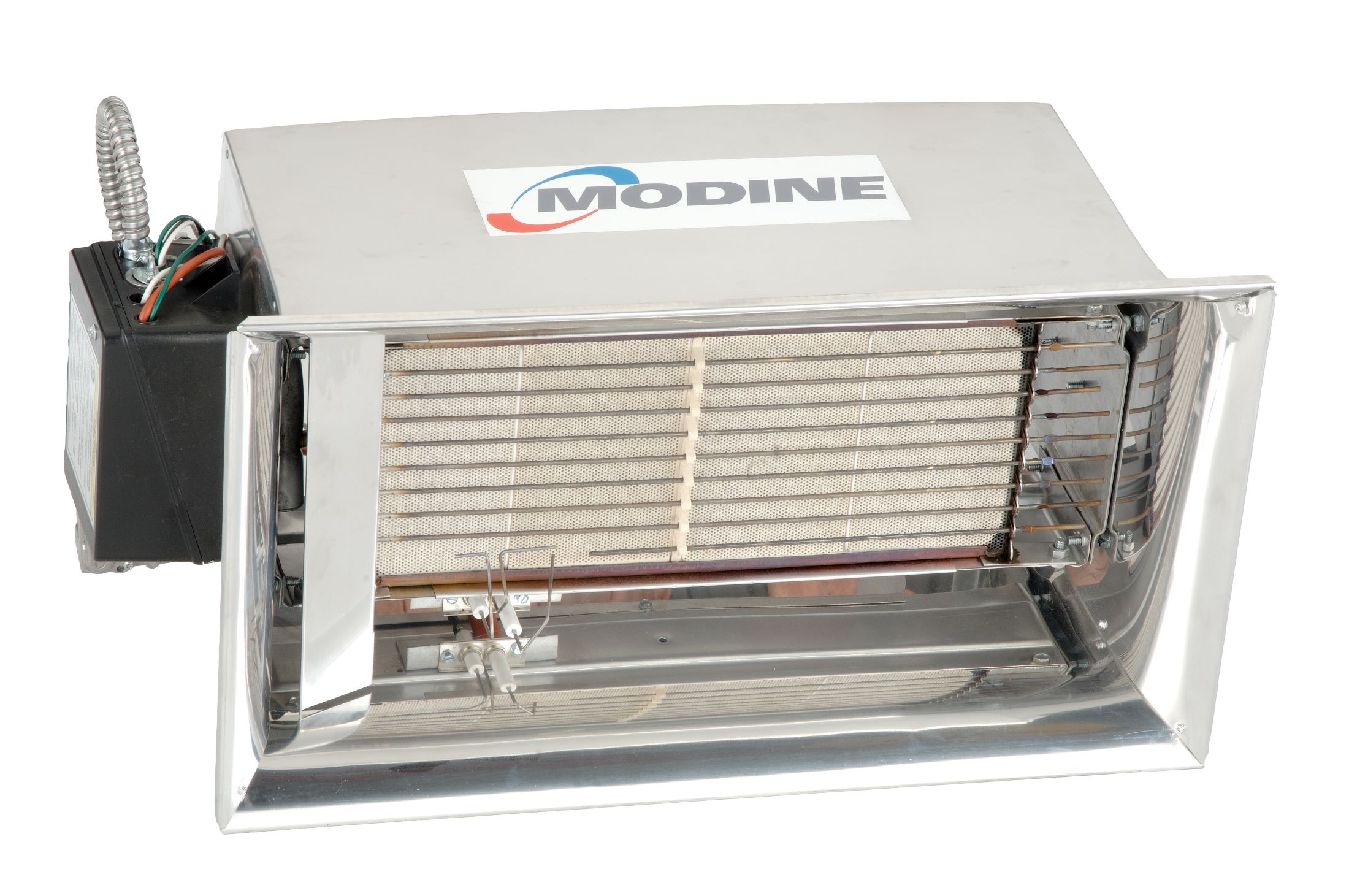 ihr_high_intensity_infrared_resized