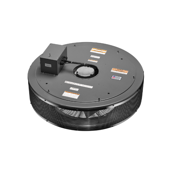 DSU Destratification Fan_Back 600x600