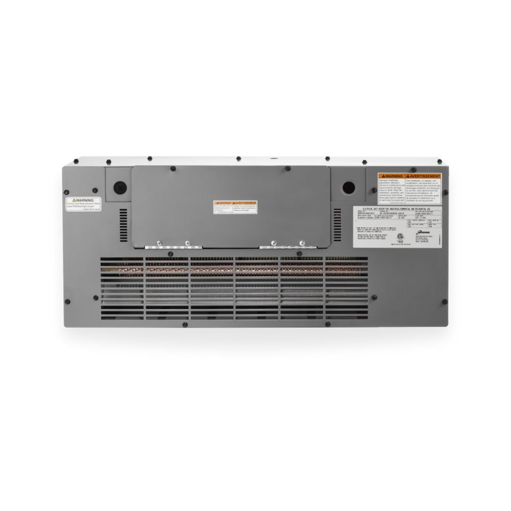 AMP_back 1000x1000