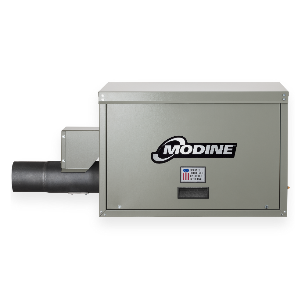 IPT_left front 1000x1000