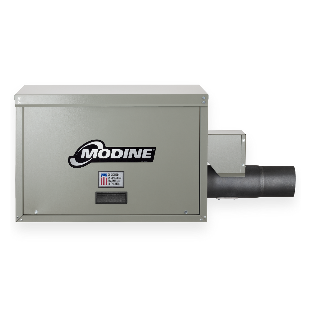 IPT_right front 1000x1000