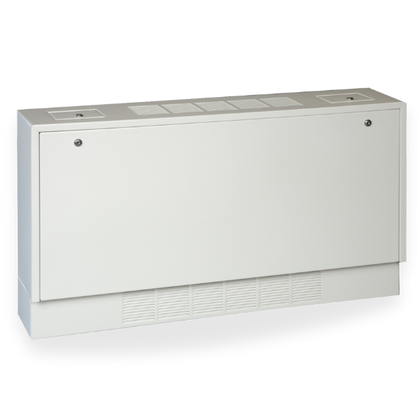 Cabinet Unit Heaters thumbnail_600x600