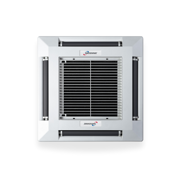 Ceiling Cassettes thumbnail_600x600