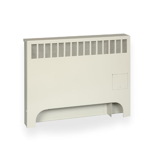 Convectors thumbnail_600x600