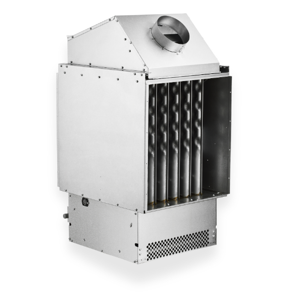 DFG thumbnail_600x600