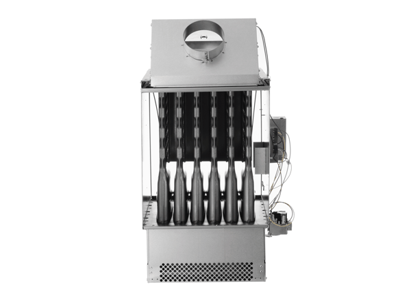 DFG_Gravity Duct Furnace_360