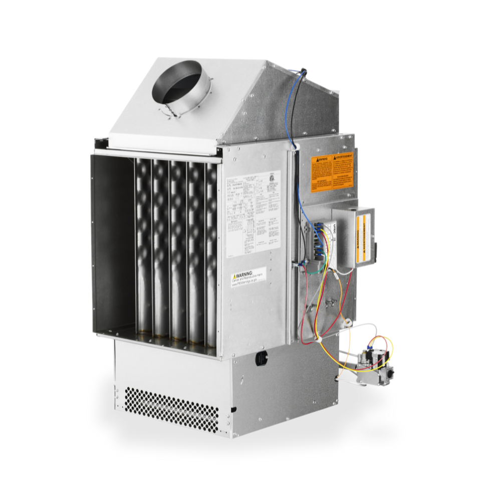 DFG_right front 1000x1000