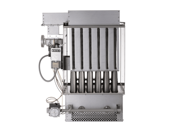 DFP Indoor Furnace_360