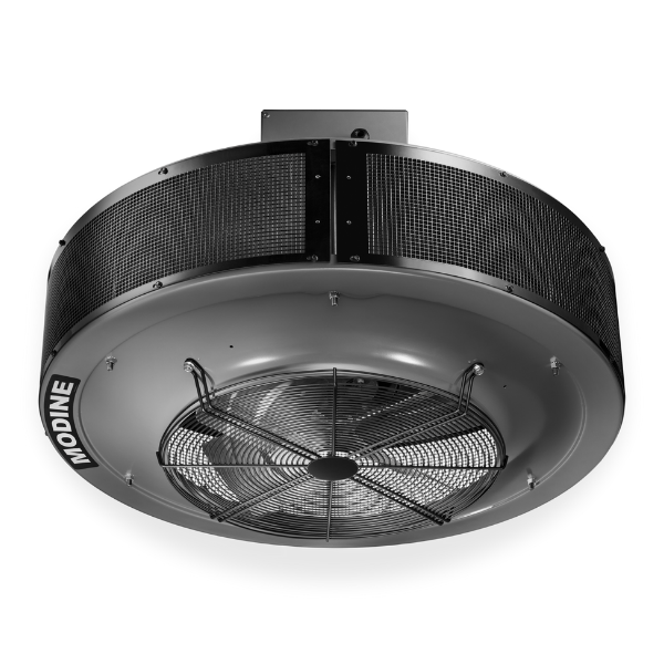 Destratification Fans thumbnail_600x600