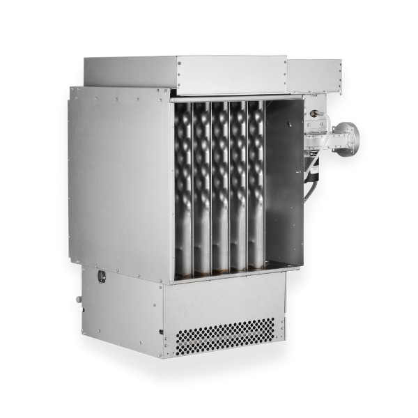 Duct Furnaces thumbnail_600x600