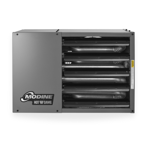 Gas-Fired Unit Heaters thumbnail_600x600