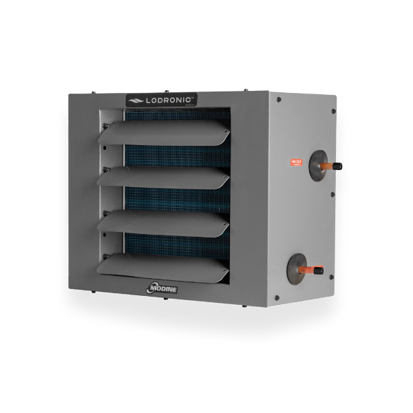 HCH thumbnail_front left 600x600