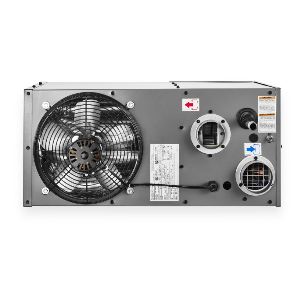 HDS45_back 1000x1000