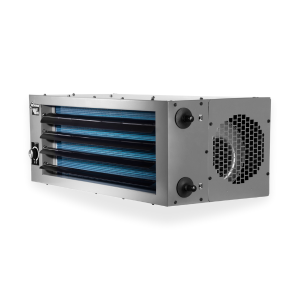 Hydronic Unit Heaters thumbnail_600x600