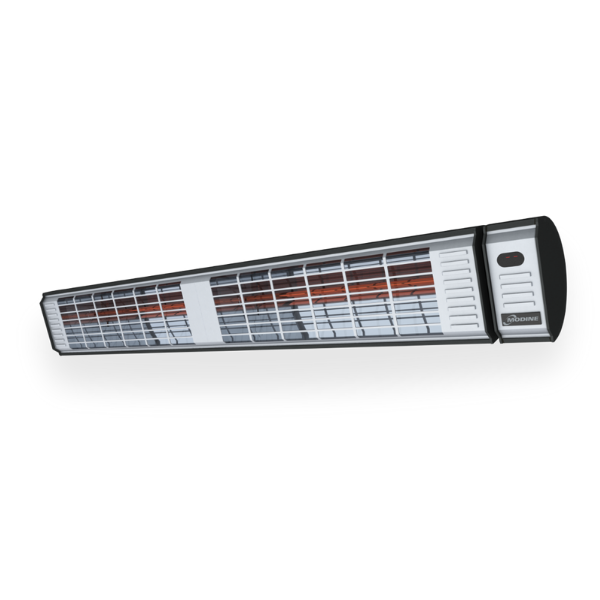 Infrared Heaters thumbnail_600x600