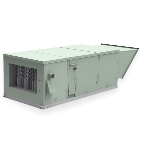 Make-Up Air Systems thumbnail_600x600