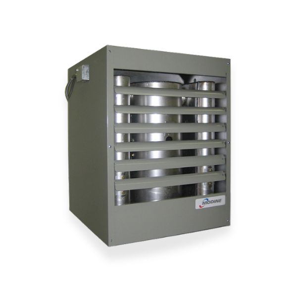 Oil-Fired Unit Heaters thumbnail_600x600