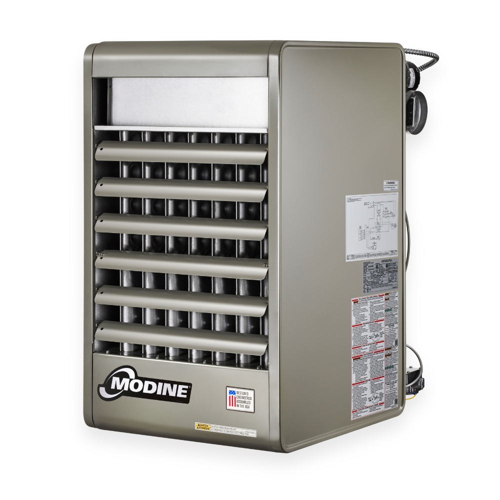 PDP_front left 1000x1000