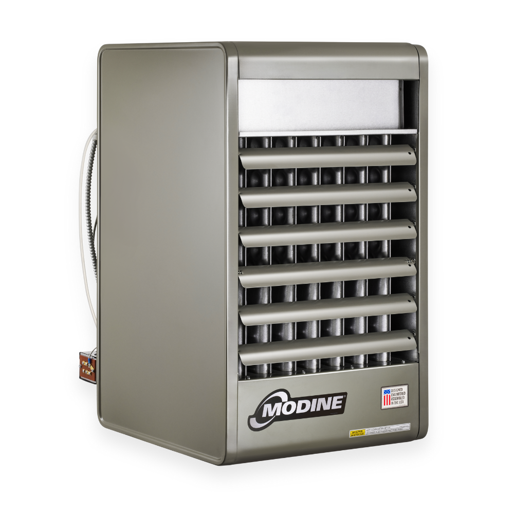 PDP_front right 1000x1000